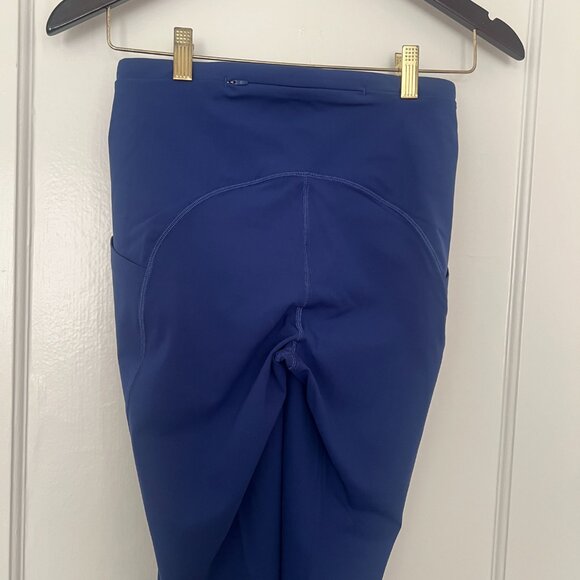 NWOT Lululemon Swift Speed High-Rise Tight 28" in Psychic, Size 6 - Picture 10 of 13